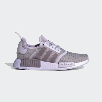 adidas nmd r1 sale womens
