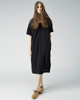 Thumbnail for your product : Zucca lilian embroidered dress