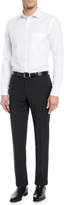 Thumbnail for your product : Etro Men's Wool Tuxedo Pants