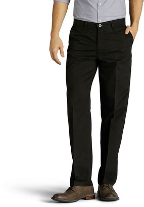 lee comfort fit comfort stretch waistband