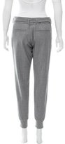 Thumbnail for your product : Vince Wool Skinny Leg Pants w/ Tags
