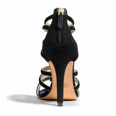 Thumbnail for your product : Coach Lanice Heel