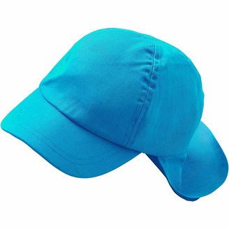 Boys Summer Hats | Shop the world's largest collection of fashion |  ShopStyle UK