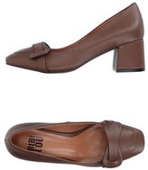 Thumbnail for your product : Bibi Lou Loafer