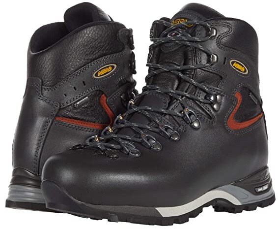 asolo power matic 200 gv