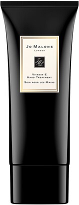 jo malone vitamin e hand cream
