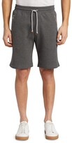 Thumbnail for your product : Brunello Cucinelli Spa Shorts