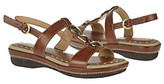 Thumbnail for your product : Naturalizer Niche" Slingback Sandals