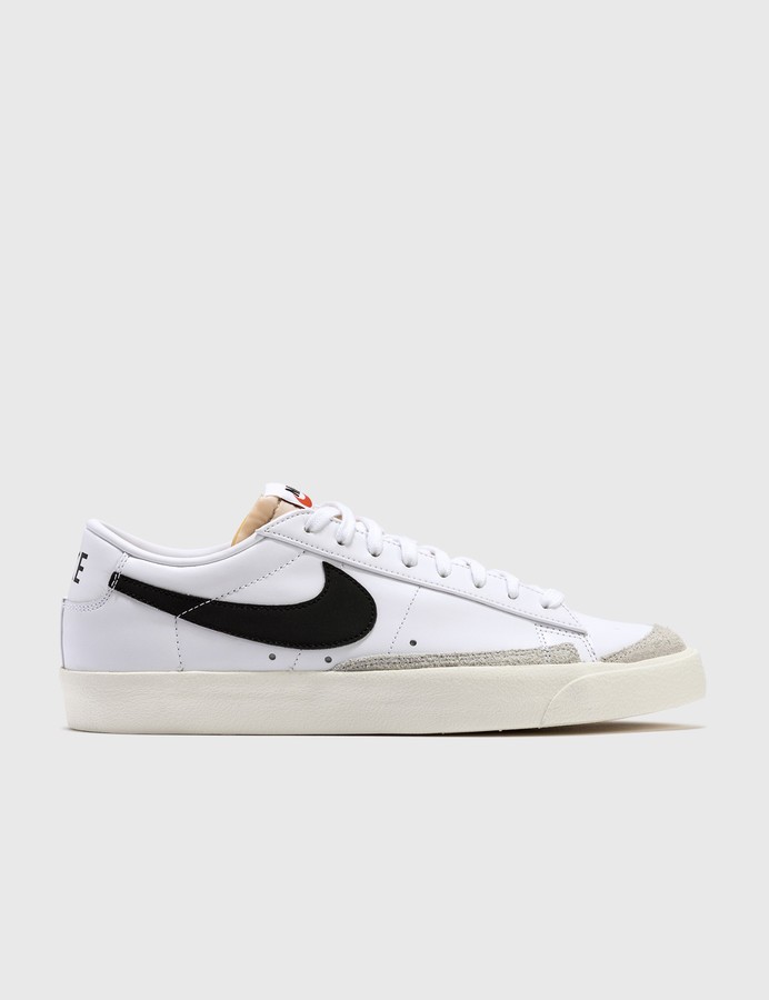 Nike Blazer Low Mens Shop The World S Largest Collection Of Fashion Shopstyle Nike Blazer Low Mens Shop The World S Largest Collection Of Fashion Shopstyle