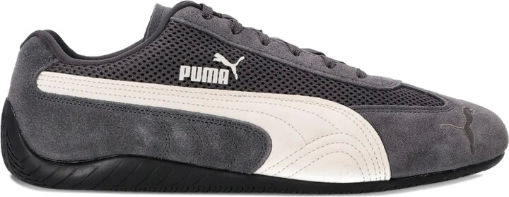 Puma Speedcat Mesh sneakers