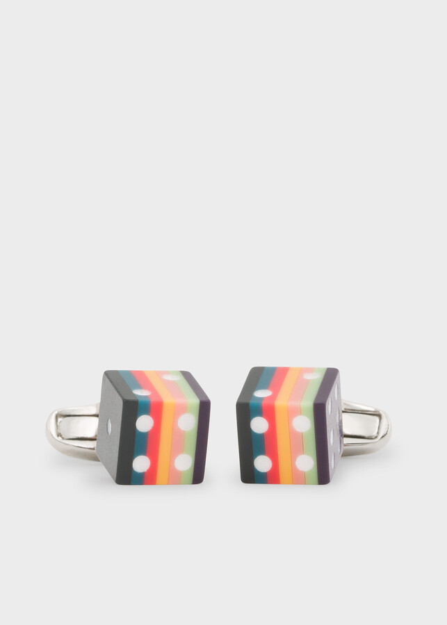Paul Smith Cufflinks Sale | Shop the world's largest collection of fashion  | ShopStyle UK