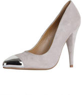 Thumbnail for your product : Alloy Tatum Heel