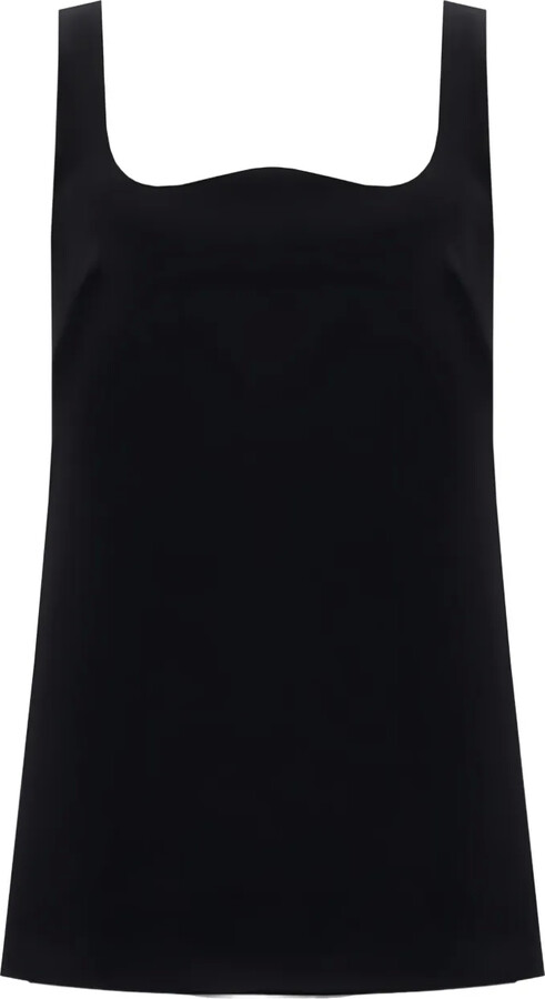 Ssheena Adress mini dress