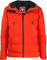 Thumbnail for your product : Rossignol Depart Ski jacket