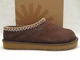 Thumbnail for your product : UGG Authentic TASMAN 5950 CHO CHOCOLATE Slipper Shoe Men size 12