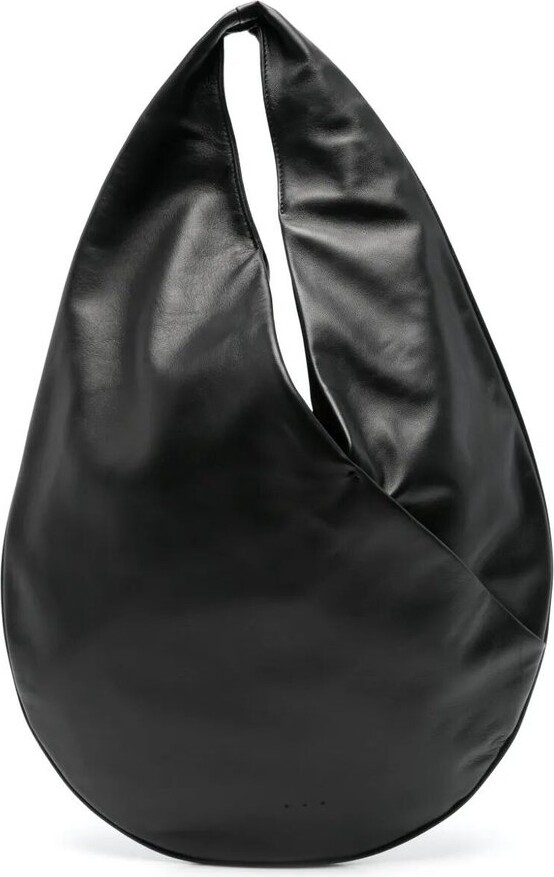 Aesther Ekme Ora Shoulder Bag