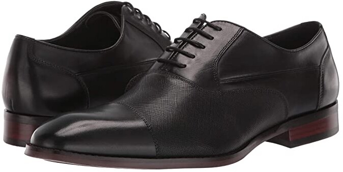 steve madden fadd oxford