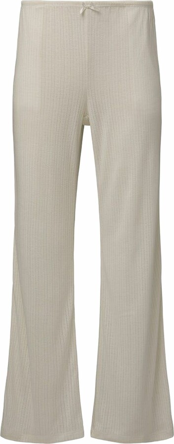 WeWoreWhat Pull-on Pants