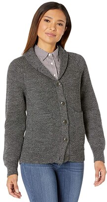filson womens sweater