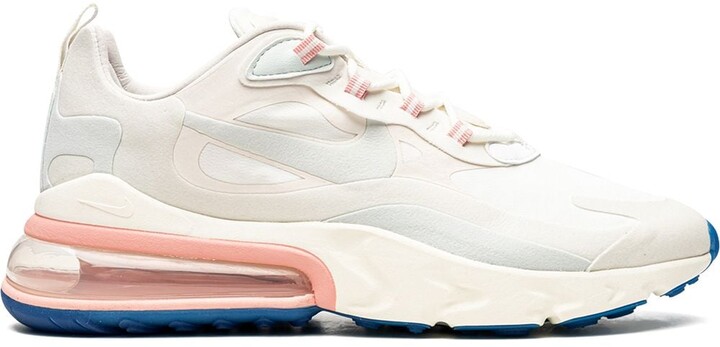 air max 270 american modern