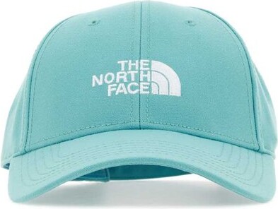 Face Men\'s North Hats The ShopStyle | Blue
