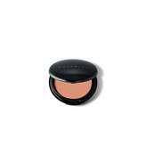 Thumbnail for your product : House of Fraser Cover FX Bronzer