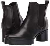 ecco booties sale