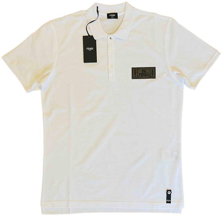 polo fendi
