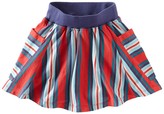 Thumbnail for your product : Tea Collection Venda Twirl Skort (Baby Girls)