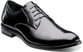 Thumbnail for your product : Stacy Adams Grahm Men's