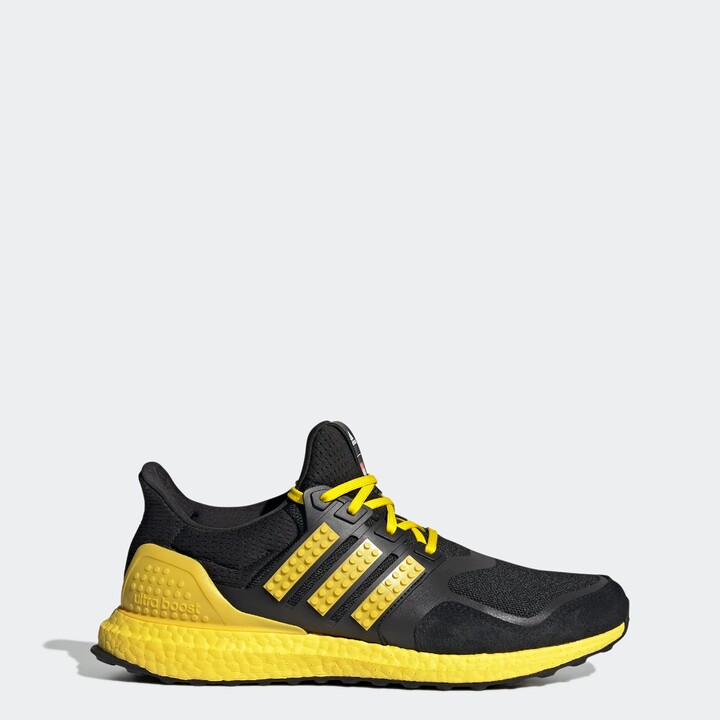 Adidas Ultraboost X | Shop the world's largest collection of 