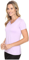 Thumbnail for your product : Fila Heather V-Neck Tee