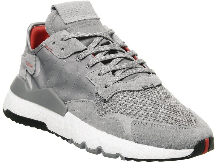 office nite jogger