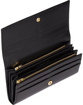 Thumbnail for your product : Comme des Garcons Women's Classic Continental Wallet