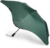 Thumbnail for your product : Blunt Umbrellas Metro Umbrella