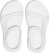 Thumbnail for your product : Teva Hurricane Drift flat sandals