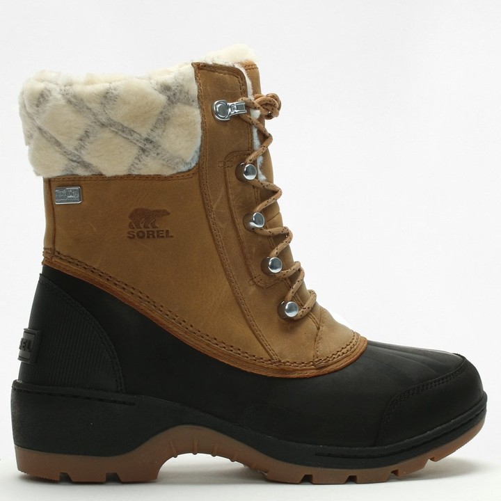 sorel ladies boots sale uk