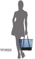 Thumbnail for your product : See by Chloe Andy Denim Tote