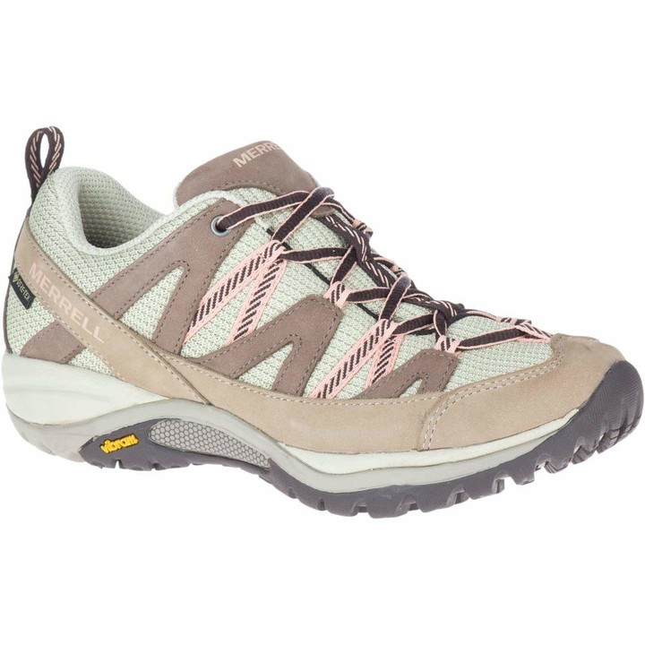 john lewis womens walking sandals