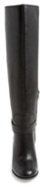 Thumbnail for your product : Enzo Angiolini 'Sumilo' Boot (Wide Calf) (Women)