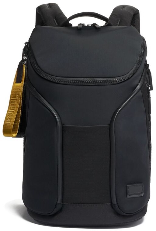tumi ridgewood backpack