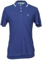 Thumbnail for your product : Volcom Polo shirt