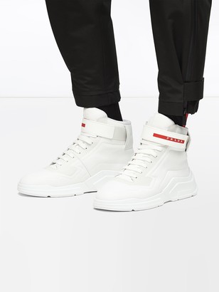 prada polarius 19 lr