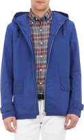 Thumbnail for your product : Barbour Beacon Seaboard Jacket