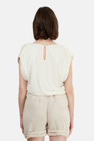 Thumbnail for your product : Alexander Wang Women's Baggy Romper