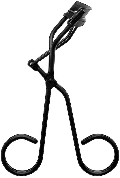 Surratt Relevee Lash Curler