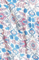 Thumbnail for your product : Jonquil 'Foulard Twin' Wrap Robe