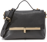 Thumbnail for your product : Botkier Top Handle Bag