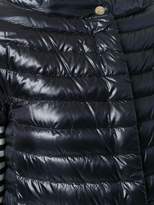 Thumbnail for your product : Herno Ultralight Cape jacket