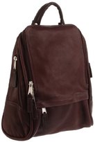 Thumbnail for your product : Latico Leathers Apollo Backpack - Medium